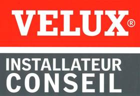 velux